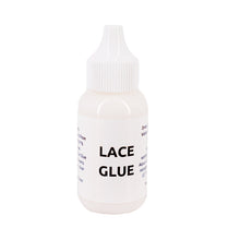 Load image into Gallery viewer, Lace Paste (Lace Frontal Glue)
